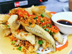 -凤城康记饭店