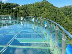 -塔云山