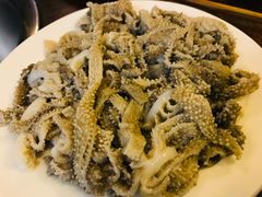-前门张记涮肉(前门店)