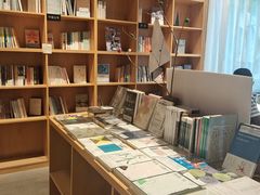 -光舍(香榭里花园店)