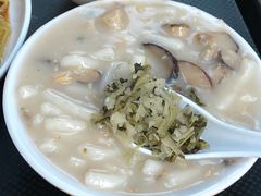 -凌记(泮塘路店)