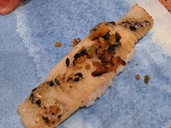 -元气寿司(环球港店)