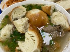 -吾斯曼珍珠抓饭王