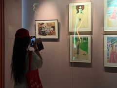 -镇江博物馆