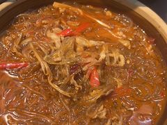-富正毅三下锅连锁(三店)