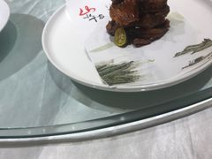 -最高台(亳州路店)