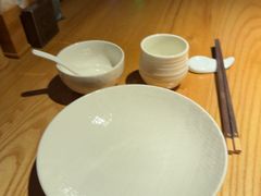 -荣小馆(杭州大厦店)