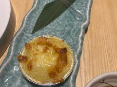 -清水日本料理铁板烧(学府路店)