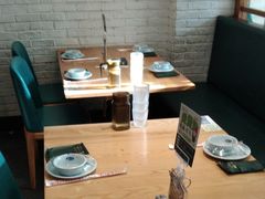 -7017浙菜•建德味(市心北路店)