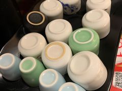 -汪爹爹武汉牛三鲜(朝外大街店)
