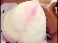 -海都六福酒家(世博广场店)