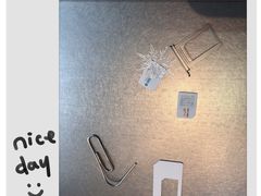 -中国移动(南京西路营业厅)