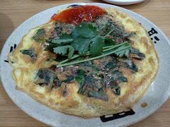 -老闽味姜母鸭·煎蟹闽菜餐厅(曾厝垵地标店)