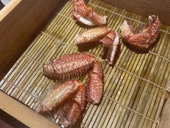 -蟹田居·活蟹料理(东城店)