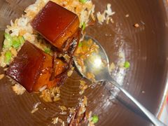 -拾宴(汇智国际商业中心店)