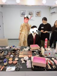 -北遇映画PHOTO GRAPHY STUDIO