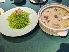 -枕水江南(红胜大街店)