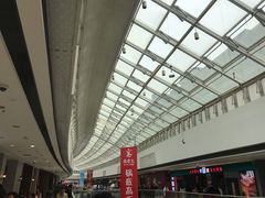 -万达广场(松江店)