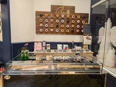 -BONBON BAKERY