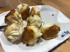 -唐八仙生煎(东鱼坊店)