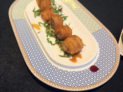 -醉东Oriental House(静安嘉里店)