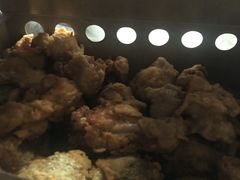 -阿捡忭京炸鸡(韭菜园总店)