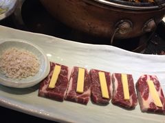 -百味源炭火烤翅 ·夜市大排档(酒仙桥店)