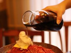 -坂吉屋·居酒屋深夜食堂(龙湖店)