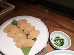 -如轩·海鲜砂锅粥·潮汕菜(海珠店)