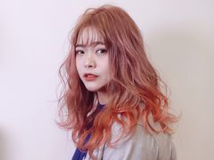 -莲花国际广场
