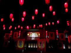 -芜湖方特东方神画