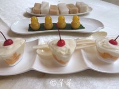 -顺悦酒家(嘉信城市广场店)