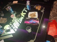 -潮派KTV(海珠新都荟广场店)