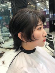 -MY HAIR ARDOR