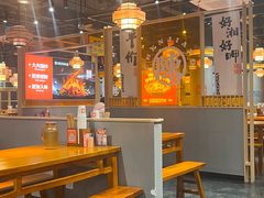 -陈家婆的菜(梅溪湖店)