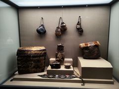 -杭州工艺美术博物馆