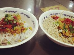 -龙老五汤店(站前西路店)