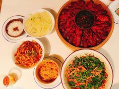 -长沙文和友(海信广场店)