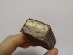 -711便利店(安贞桥胜古南里店)