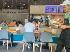 -眉州小吃(魏公村店)