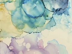 -Lois Art(思南店)