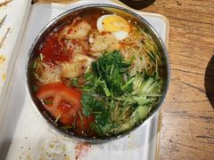 -小核桃品质串店(世茂大道店)