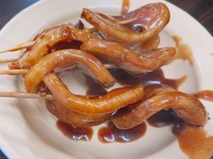 -潮妈小食