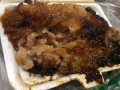 甑糕-马文章胖子甑糕(洒金桥店)