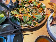 -SHAN山(前滩太古里店)