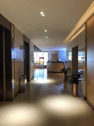 -金鹰国际月子中心(新街口店)