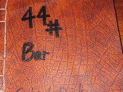 IMG_6773-迦南D BAR