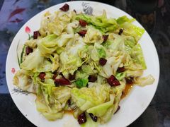-鱼之家小四川水煮鱼