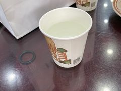 -民信老铺(人民路店)