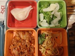 -名扬烤肉(起源店)